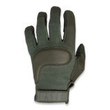 HWI Gear - Combat Glove, sage