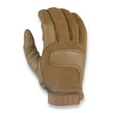 HWI Gear - Combat Glove, tan