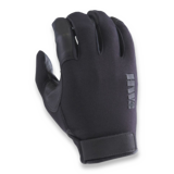 HWI Gear - Dyneema-Lined Duty Glove