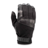 HWI Gear - Fast Rope