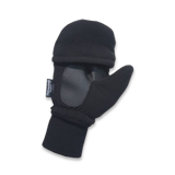 HWI Gear - Fleece Mitten