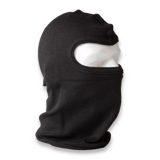 HWI Gear - Heavy Weight Nomex Hood