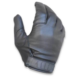 HWI Gear - Kevlar Lined Duty Glove