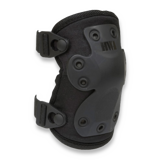 HWI Gear - Next Generation Elbow Pad