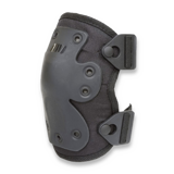 HWI Gear - Next Generation Knee pads
