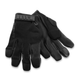HWI Gear - Puncture-Cut Resistant Duty Glove S