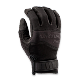 HWI Gear - Puncture-Pro