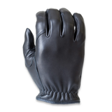 HWI Gear - Spectra&reg; Lined Duty Glove