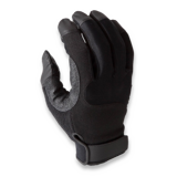 HWI Gear - Touchscreen Glove
