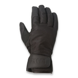 HWI Gear - Unlined Duty Glove