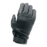 HWI Gear - Winter Cut Resistant Glove