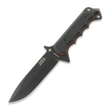 Hydra Knives - Braman SR-1