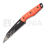 Hydra Knives - Final Call V4