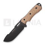 Hydra Knives - Hawkeye