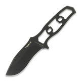 Hydra Knives - NOA III