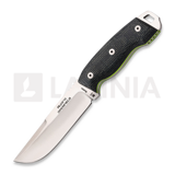 Hydra Knives - Openfield
