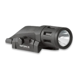 Inforce - WML White Gen 2 Rifle Light, Black
