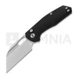 Ironfly - Yolo, Black