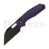 Ironfly - Yolo, Purple