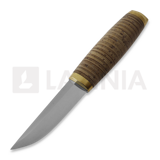 Ismo Kauppinen - Leuku 250