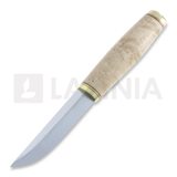 Ismo Kauppinen - K&auml;ytt&ouml;puukko