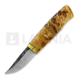 Ismo Kauppinen - Kippurak&auml;rki