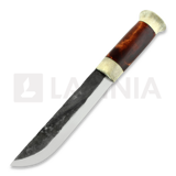 Ismo Kauppinen - Leuku 165