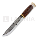 Ismo Kauppinen - Leuku 170