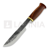 Ismo Kauppinen - Leuku 180