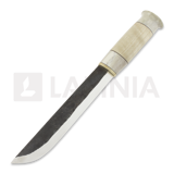 Ismo Kauppinen - Leuku