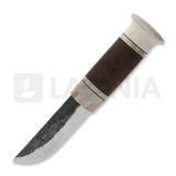 Ismo Kauppinen - Leuku, small