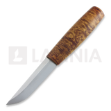 Ismo Kauppinen - Maasep&auml;n puukko