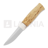 Ismo Kauppinen - Outdoor, birch