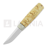 Ismo Kauppinen - Outdoor, birch