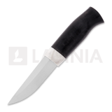 Ismo Kauppinen - Outdoor, walnut