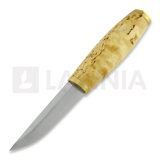 Ismo Kauppinen - Ruhi puukko