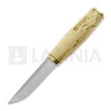 Ismo Kauppinen - San Mai