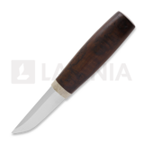 Ismo Kauppinen - S&aacute;mi Puukko