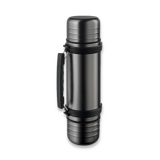 Isosteel - Duo Titan thermos 1.0L