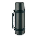 Isosteel - Quickstop Titan 1,0L