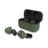 ISOtunes - Caliber BT In Ear Active Hearing Protector