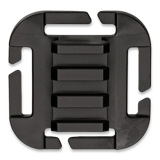 ITW - Picatinny QASM-RAMP, sort