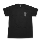 Jake Hoback Knives - Exploded Kwaiback Design