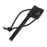 Jaktkit - FYR Fire steel & kydex holder