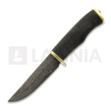 Jani Ryyn&auml;nen - Damascus