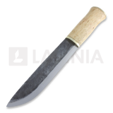 Jani Ryyn&auml;nen - Leuku natural 180