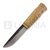 Jani Ryyn&auml;nen - Skinner Puukko 100