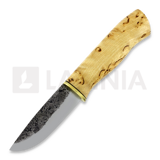 Javanainen Forge - Hunter