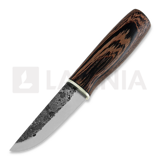 Javanainen Forge - Toivola, wenge