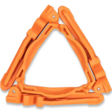 Jetboil - Canister Stabilizer 2.0, fuel can stab.